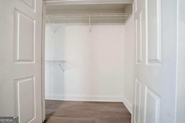 1240 Pinedale Circle NW, Conyers, GA 30012