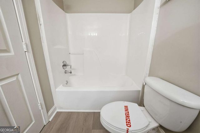 1240 Pinedale Circle NW, Conyers, GA 30012