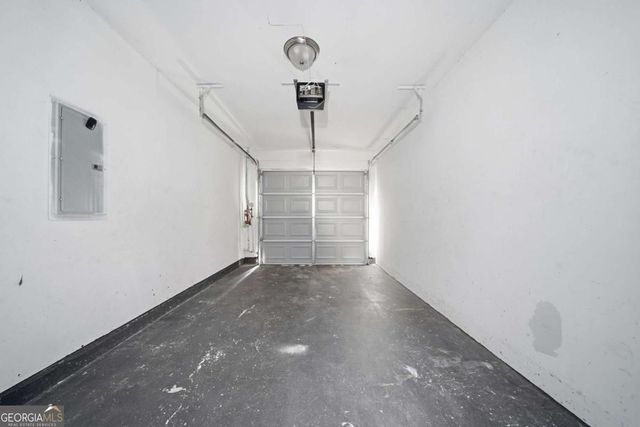 1240 Pinedale Circle NW, Conyers, GA 30012