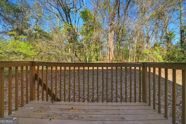 1240 Pinedale Circle NW, Conyers, GA 30012