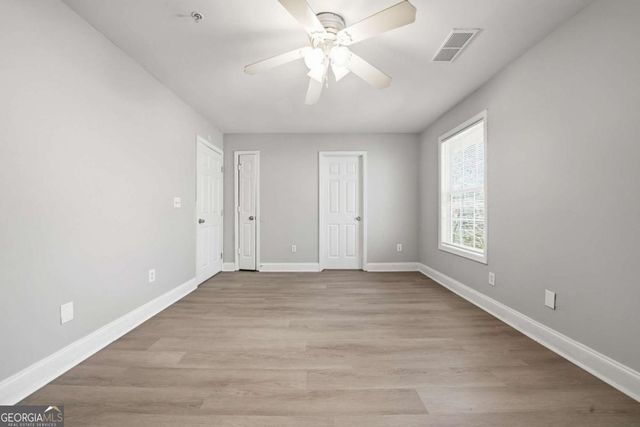 1240 Pinedale Circle NW, Conyers, GA 30012