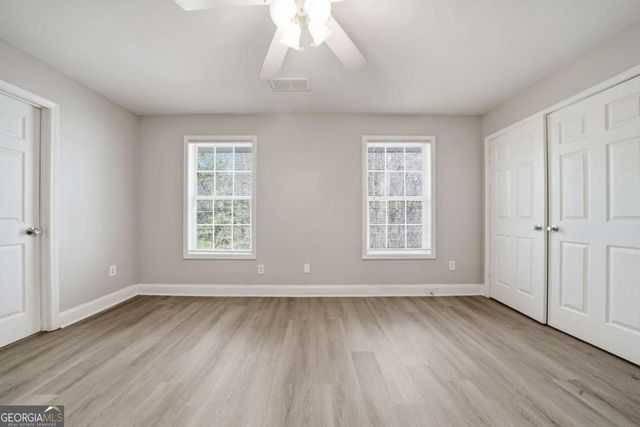 1240 Pinedale Circle NW, Conyers, GA 30012