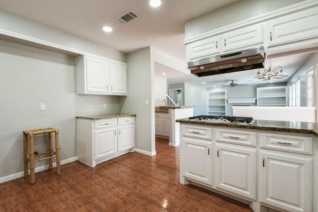 1007 Maranon Lane, Houston, TX 77090