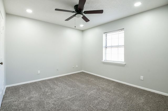 1007 Maranon Lane, Houston, TX 77090