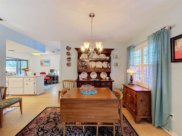 620 WHITNEY AVENUE, Inverness, FL 34452