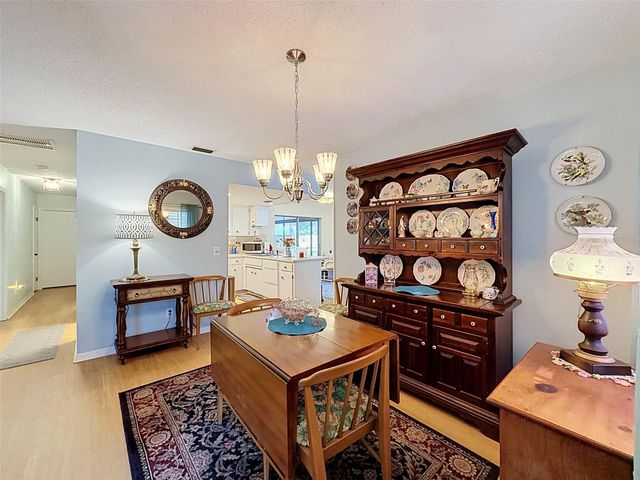 620 WHITNEY AVENUE, Inverness, FL 34452