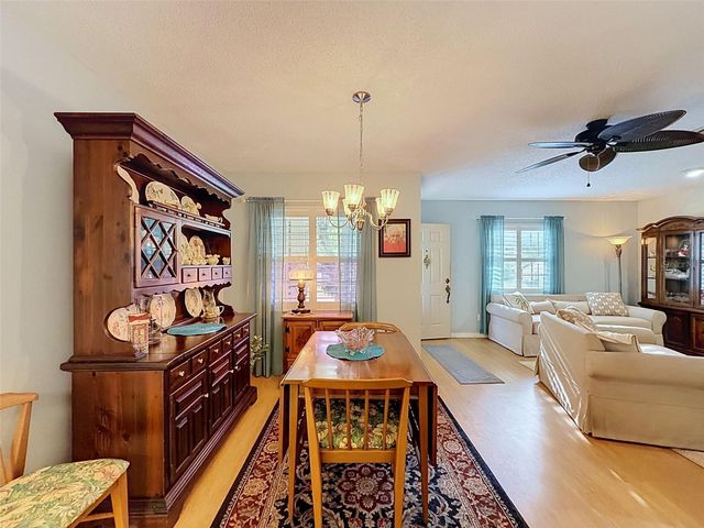 620 WHITNEY AVENUE, Inverness, FL 34452