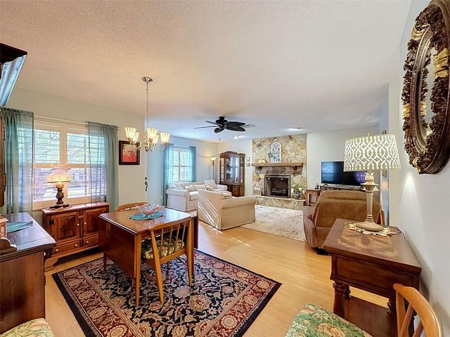 620 WHITNEY AVENUE, Inverness, FL 34452