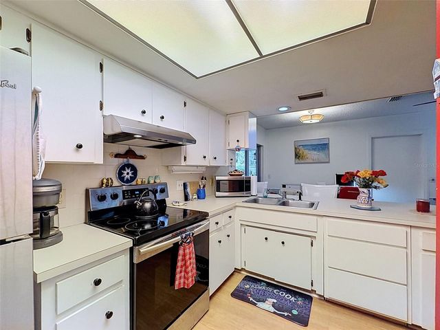 620 WHITNEY AVENUE, Inverness, FL 34452