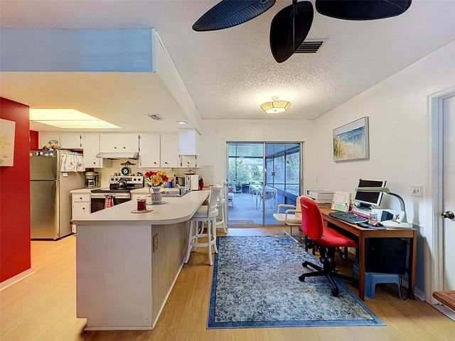 620 WHITNEY AVENUE, Inverness, FL 34452