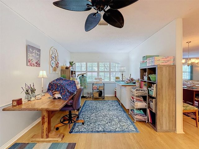 620 WHITNEY AVENUE, Inverness, FL 34452