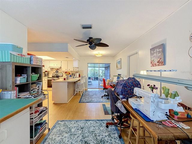 620 WHITNEY AVENUE, Inverness, FL 34452