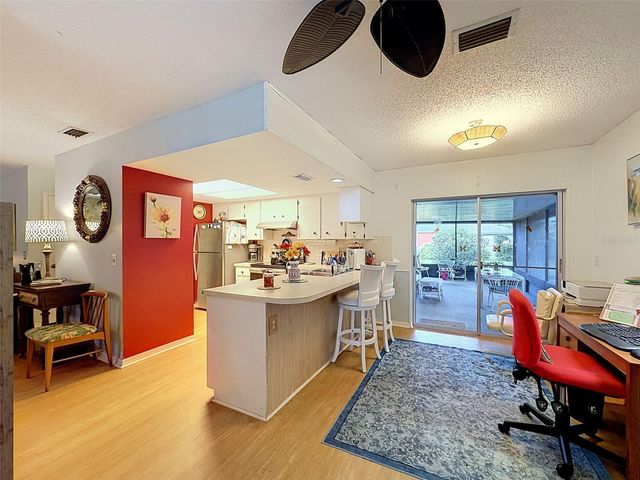 620 WHITNEY AVENUE, Inverness, FL 34452
