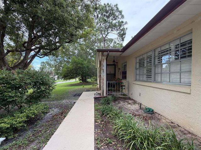 620 WHITNEY AVENUE, Inverness, FL 34452