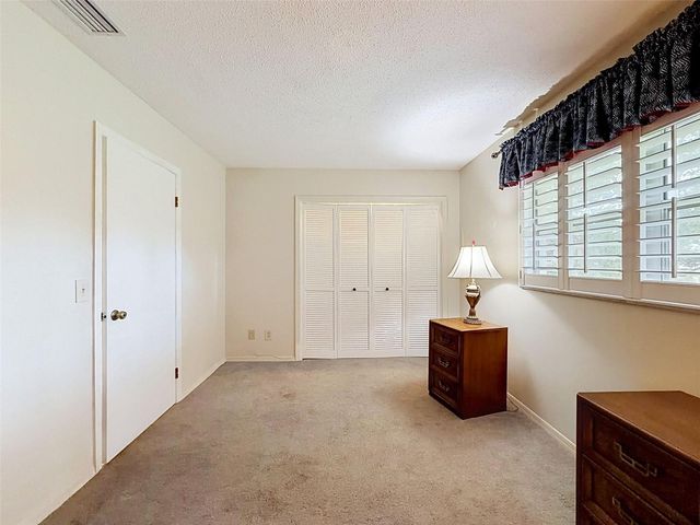 620 WHITNEY AVENUE, Inverness, FL 34452