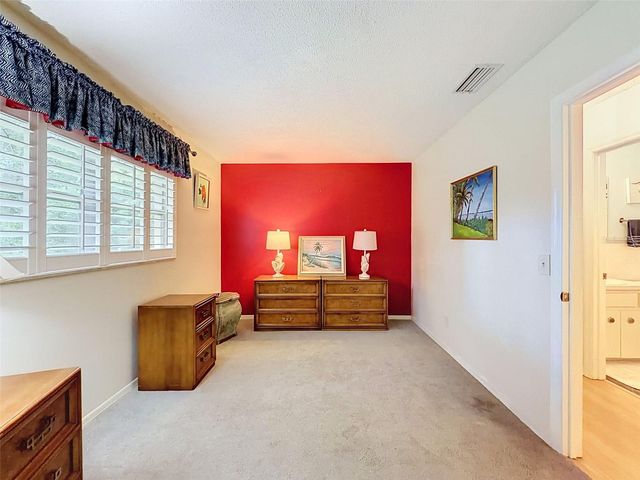 620 WHITNEY AVENUE, Inverness, FL 34452