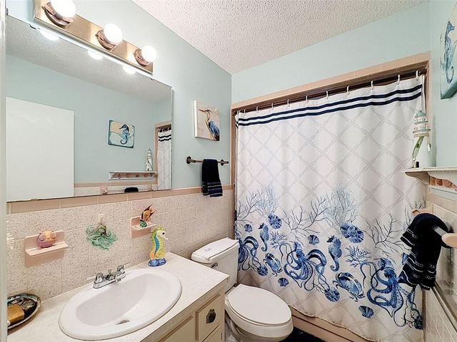 620 WHITNEY AVENUE, Inverness, FL 34452