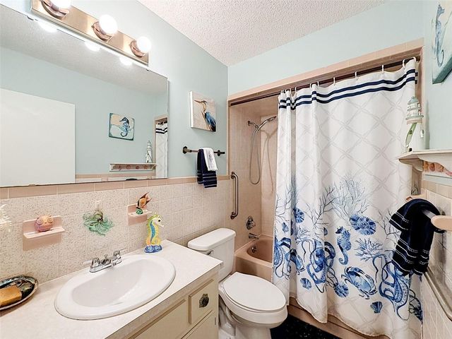 620 WHITNEY AVENUE, Inverness, FL 34452