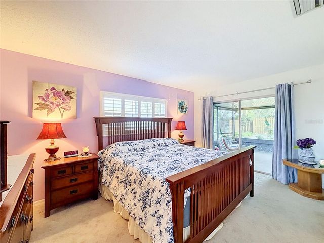 620 WHITNEY AVENUE, Inverness, FL 34452
