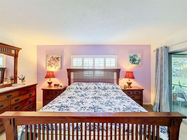 620 WHITNEY AVENUE, Inverness, FL 34452