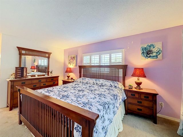 620 WHITNEY AVENUE, Inverness, FL 34452
