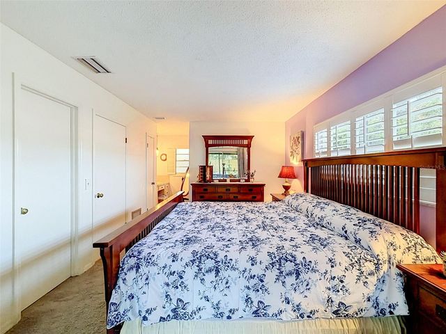 620 WHITNEY AVENUE, Inverness, FL 34452