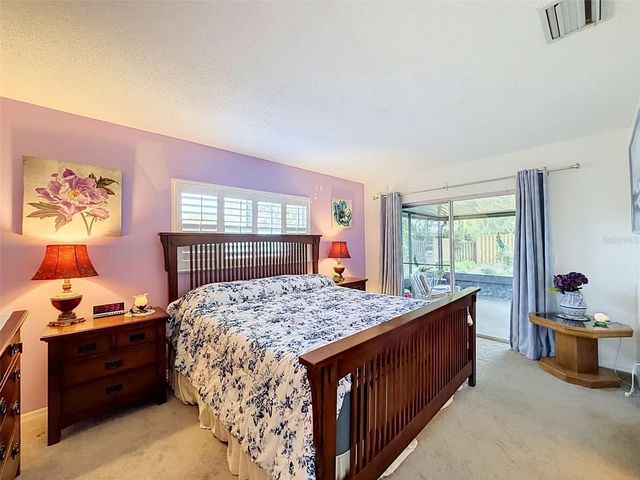 620 WHITNEY AVENUE, Inverness, FL 34452