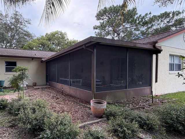 620 WHITNEY AVENUE, Inverness, FL 34452