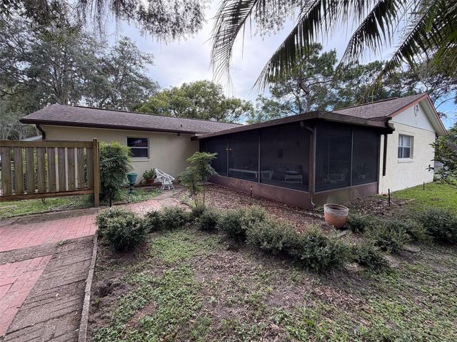 620 WHITNEY AVENUE, Inverness, FL 34452