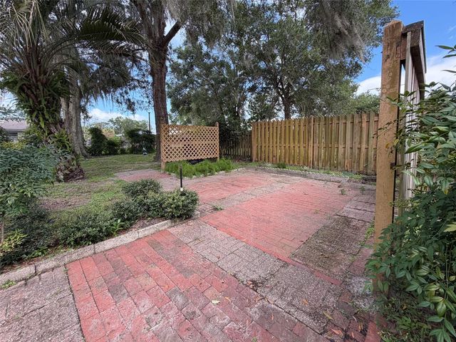 620 WHITNEY AVENUE, Inverness, FL 34452
