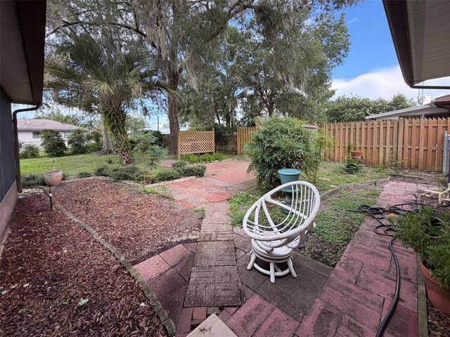 620 WHITNEY AVENUE, Inverness, FL 34452