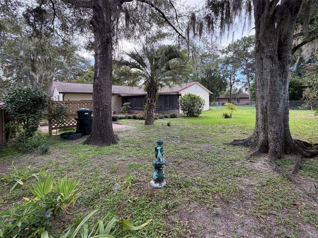 620 WHITNEY AVENUE, Inverness, FL 34452
