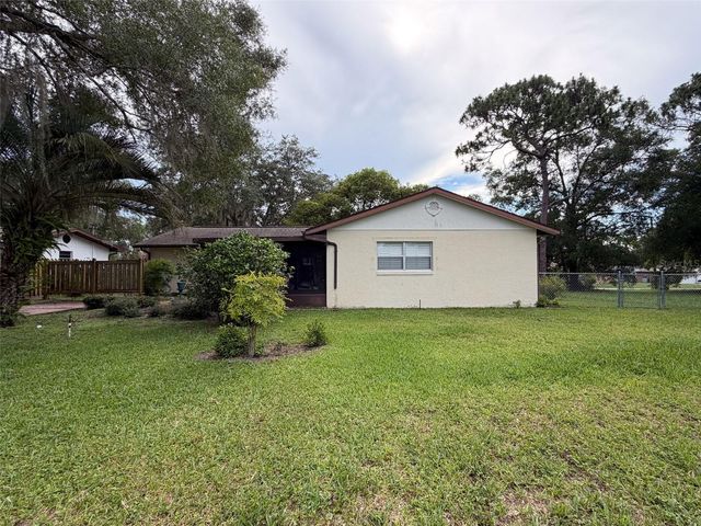 620 WHITNEY AVENUE, Inverness, FL 34452