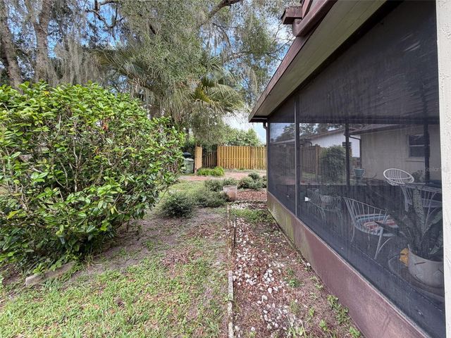620 WHITNEY AVENUE, Inverness, FL 34452