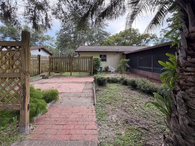 620 WHITNEY AVENUE, Inverness, FL 34452