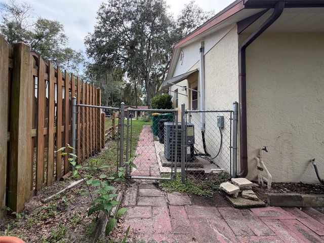 620 WHITNEY AVENUE, Inverness, FL 34452
