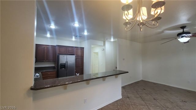 11478 Ogden Mills Drive 104, Las Vegas, NV 89135