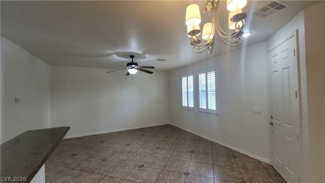 11478 Ogden Mills Drive 104, Las Vegas, NV 89135