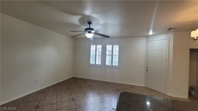 11478 Ogden Mills Drive 104, Las Vegas, NV 89135