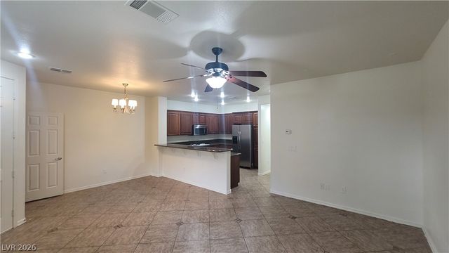 11478 Ogden Mills Drive 104, Las Vegas, NV 89135