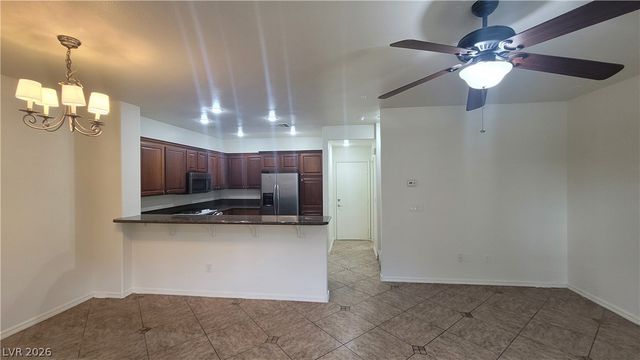 11478 Ogden Mills Drive 104, Las Vegas, NV 89135