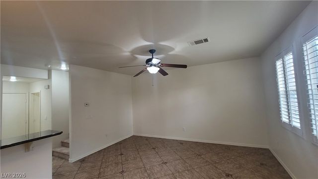 11478 Ogden Mills Drive 104, Las Vegas, NV 89135