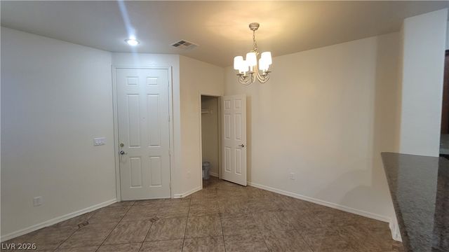 11478 Ogden Mills Drive 104, Las Vegas, NV 89135