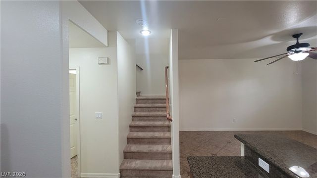 11478 Ogden Mills Drive 104, Las Vegas, NV 89135