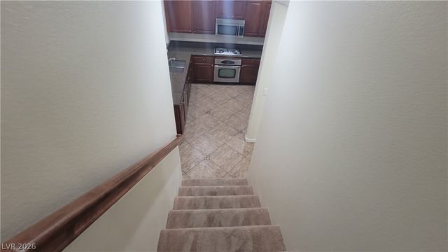 11478 Ogden Mills Drive 104, Las Vegas, NV 89135