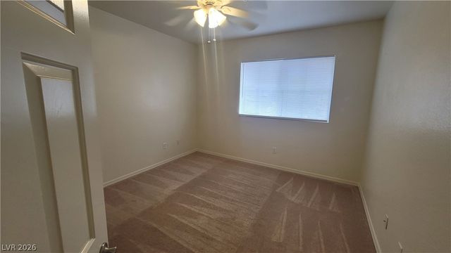 11478 Ogden Mills Drive 104, Las Vegas, NV 89135