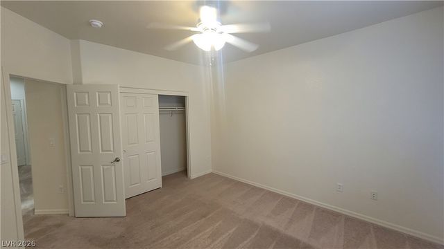 11478 Ogden Mills Drive 104, Las Vegas, NV 89135