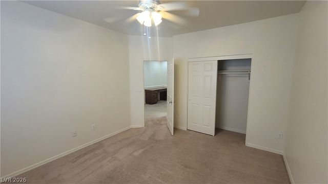 11478 Ogden Mills Drive 104, Las Vegas, NV 89135