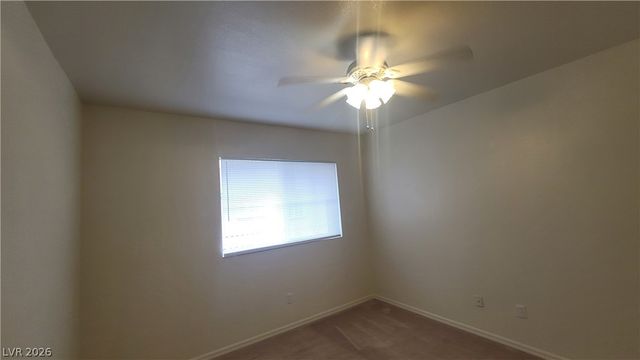 11478 Ogden Mills Drive 104, Las Vegas, NV 89135