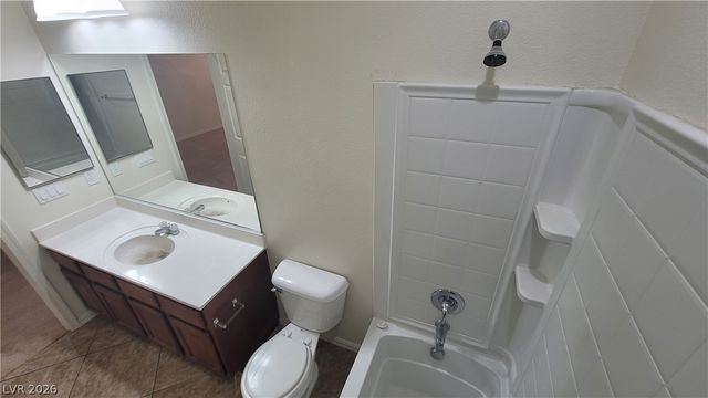 11478 Ogden Mills Drive 104, Las Vegas, NV 89135